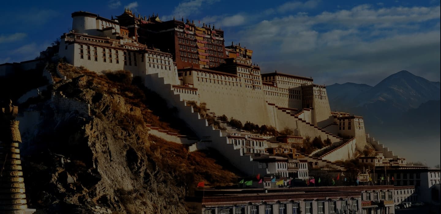 lhasa